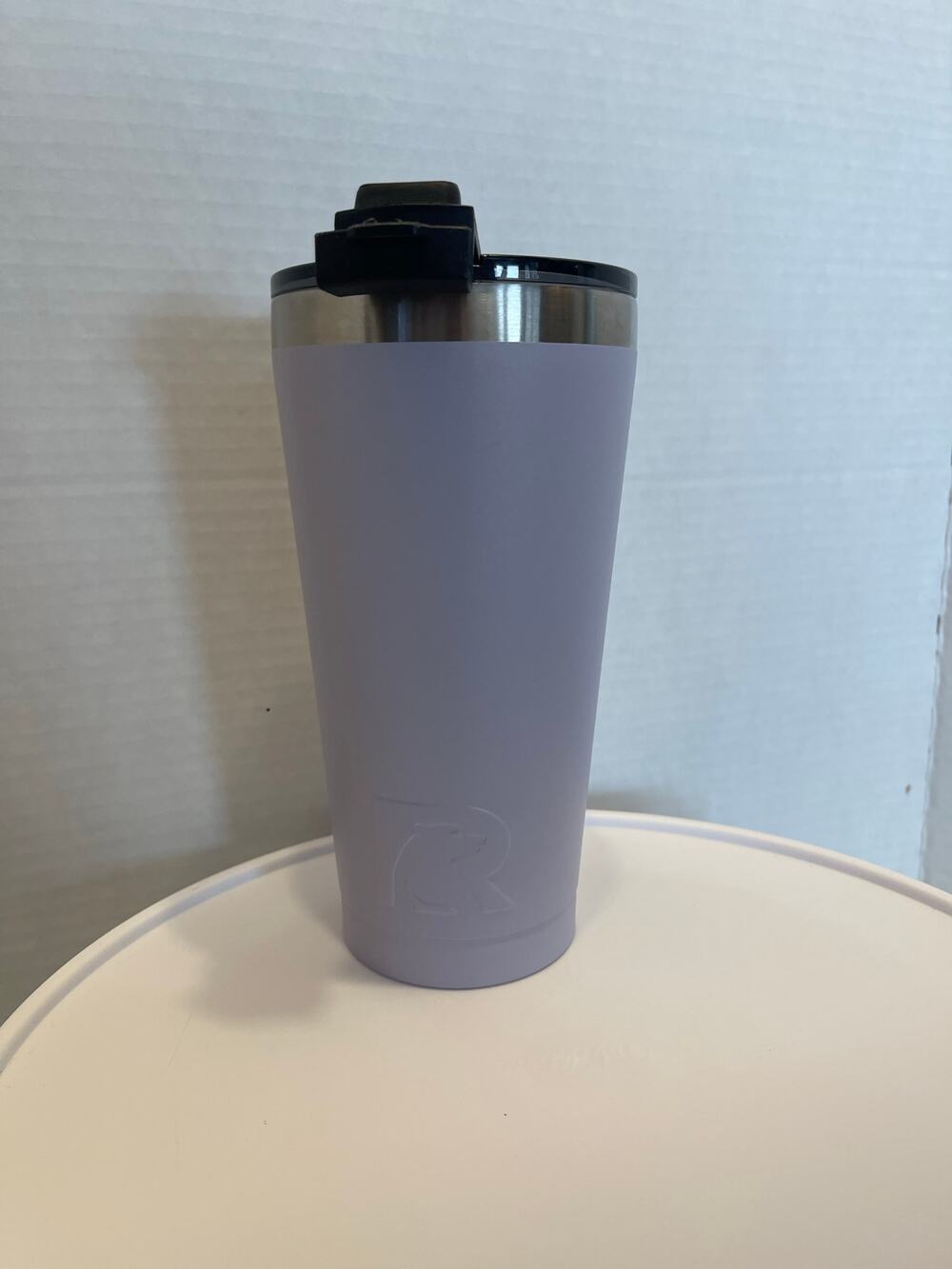 RTIC 20oz tumbler